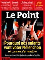 Le Point